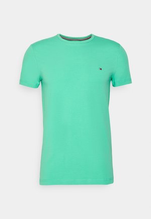 T-shirt basic