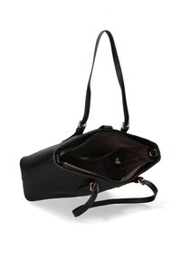 Pierre Cardin Borsa a mano - black
