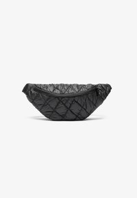 Selecionado, black