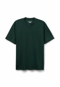Niet geselecteerd, green