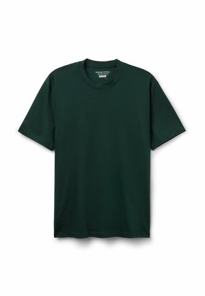 IUMAN Intimissimi, - T-shirt basic