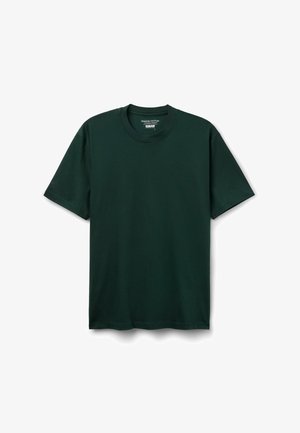 IUMAN Intimissimi, - T-shirt basic