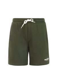 Niet geselecteerd, thyme