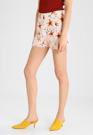mint&berry Short - multi-coloured