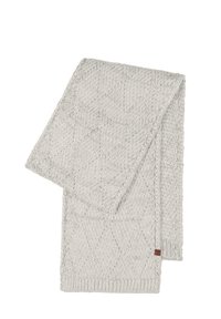 Bickley+Mitchell Sjaal - linen twist