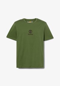 Unausgewählt, black forest green
