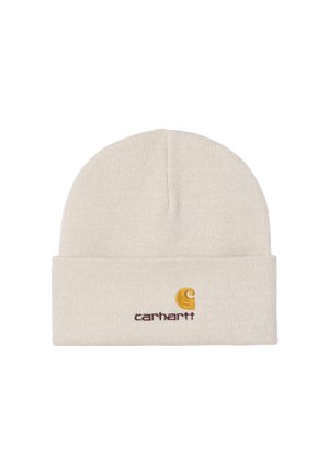 Beanie - natural