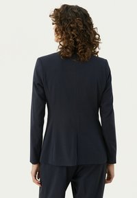 Part Two TAYLORSPW  - Bleiseri - dark navy