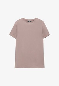 Unausgewählt, light brown