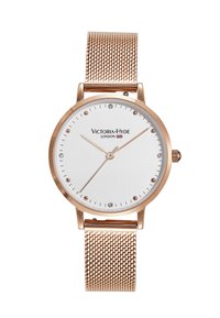 Victoria Hyde Reloj - braun