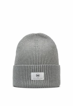 UNISEX - Gorro - grey