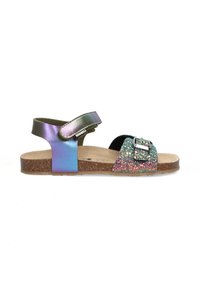 Braqeez SAMMY - Sandalen - multicolor