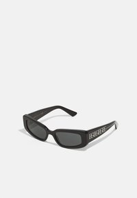 UNISEX - Occhiali da sole - black
