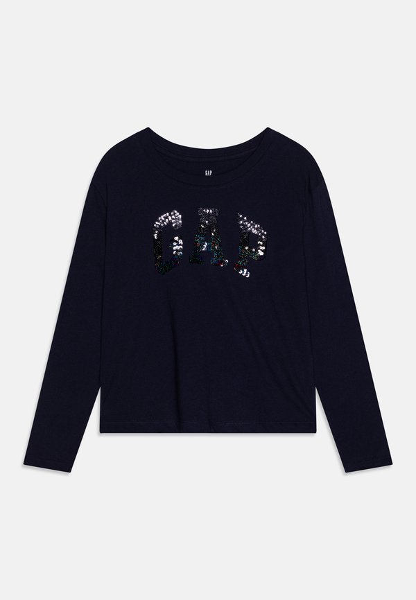 KIDS GIRLS - Long sleeved top4