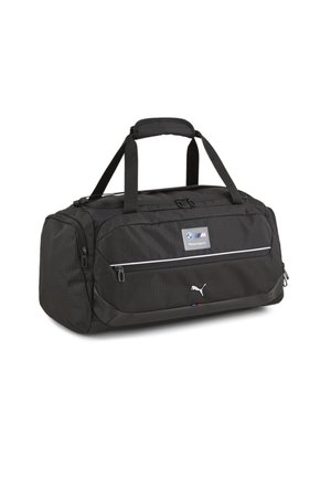 Puma  MOTORSPORT  czarny