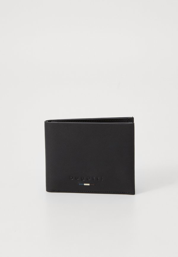 ROMEO - Geldbörse - schwarz