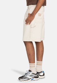 Element ZIMMER - Denimshorts - wbs