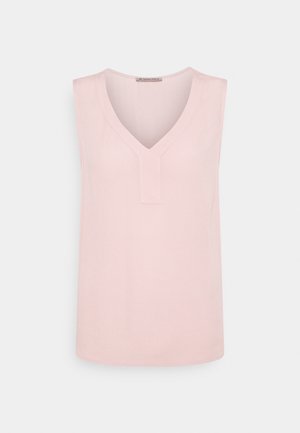 Anna Field by Zalando, Blouse - pink