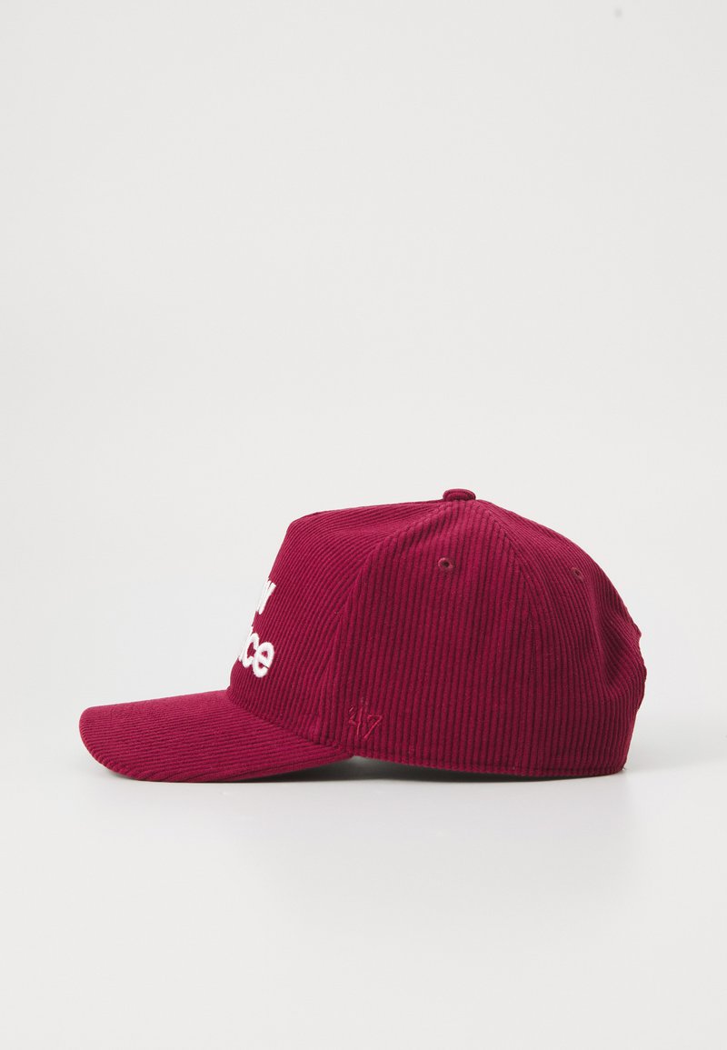 Cappello Da Baseball Classico OHTANI 17 - Berretto Regolabile Uomo/Donna, Protezione UV, Tessuto Traspirante