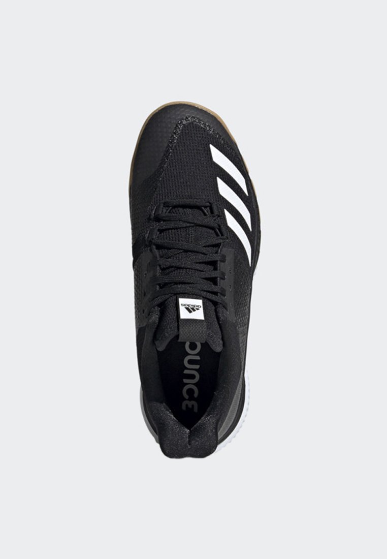 adidas chaussures femme crazyflight bounce 3 adidas chaussures femme crazyflight bounce 3