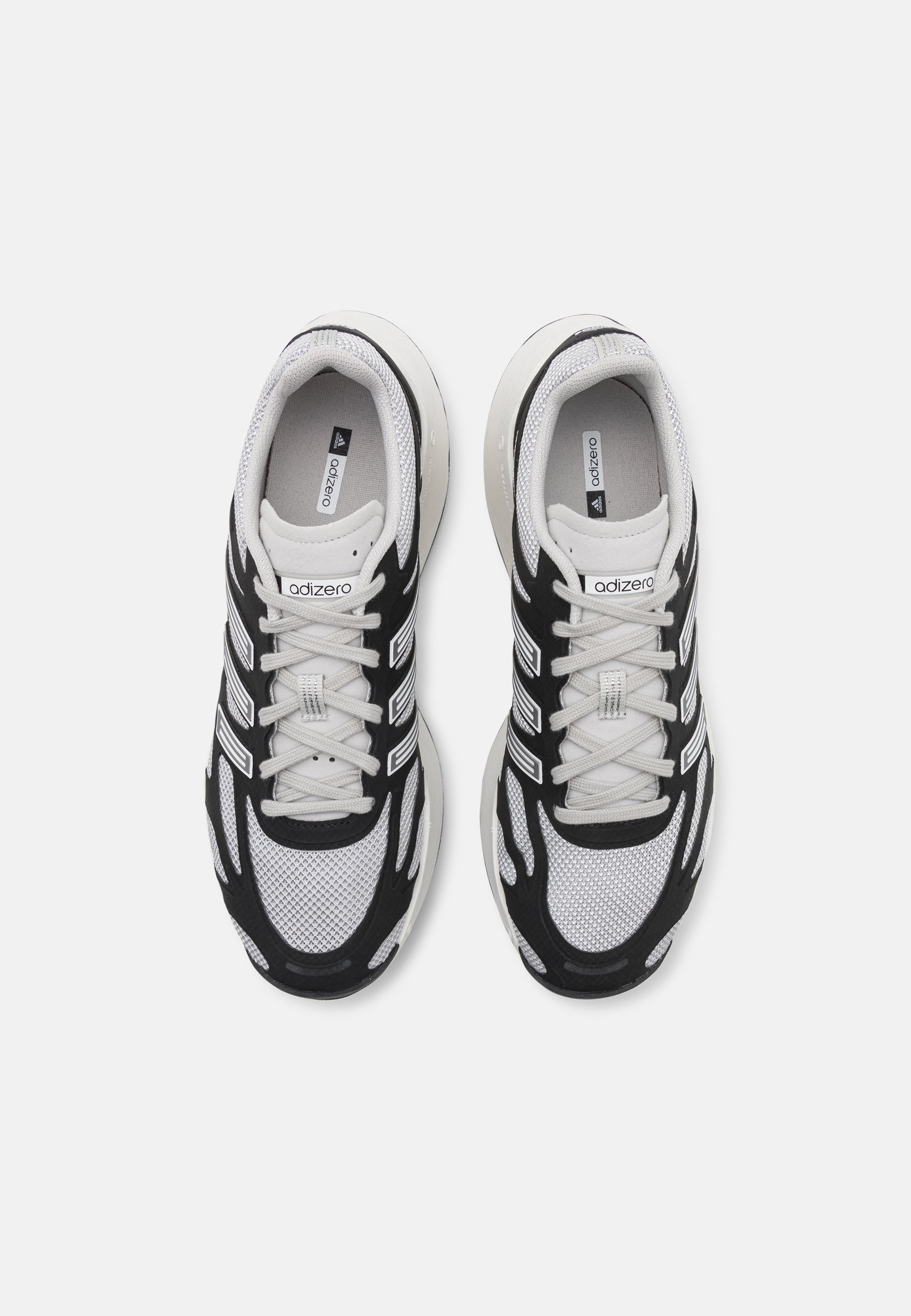 adidas Originals ADIZERO ARUKU UNISEX - Sneakersy niskie