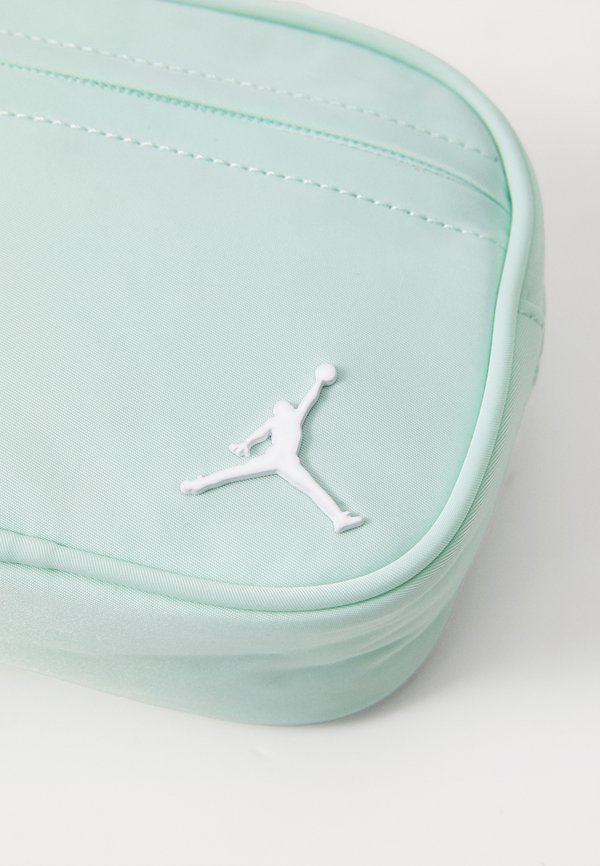 JAW ALPHA CAMERA BAG - Cross body bag - igloo4