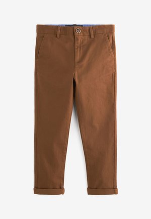Next Broek - natural