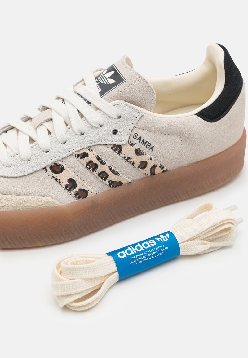 adidas gazelle silver green womens adidas Originals Women's Samba OG