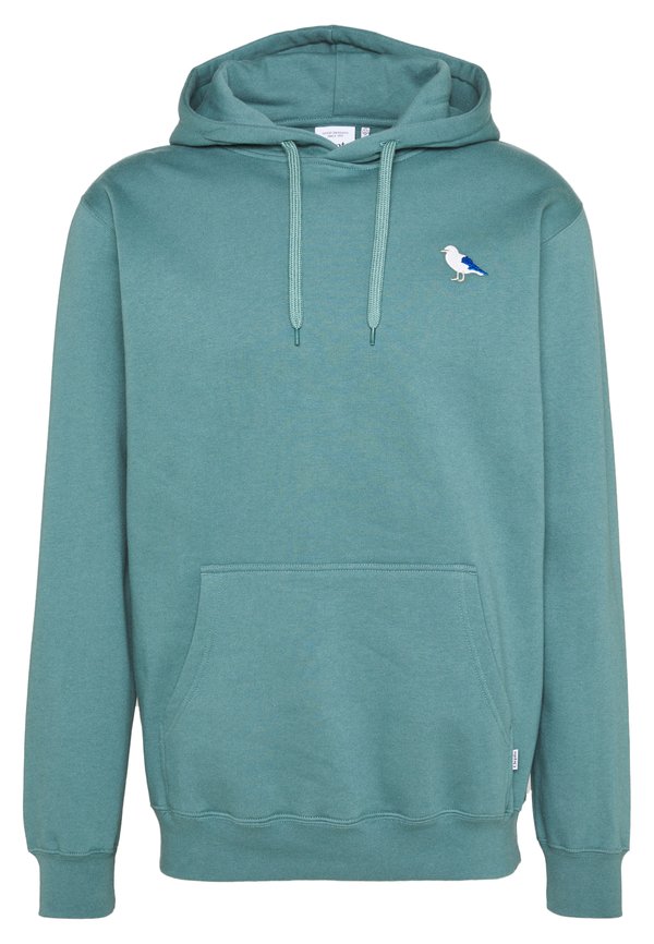 GULL  - Sweatshirt - north atlantic