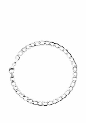 DIAMANT L'ÉTERNEL, Pulsera - white gold-coloured