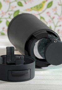 Lundby LUNDBY SPIELZEUG LUNDBY - Miniaturen - bunt