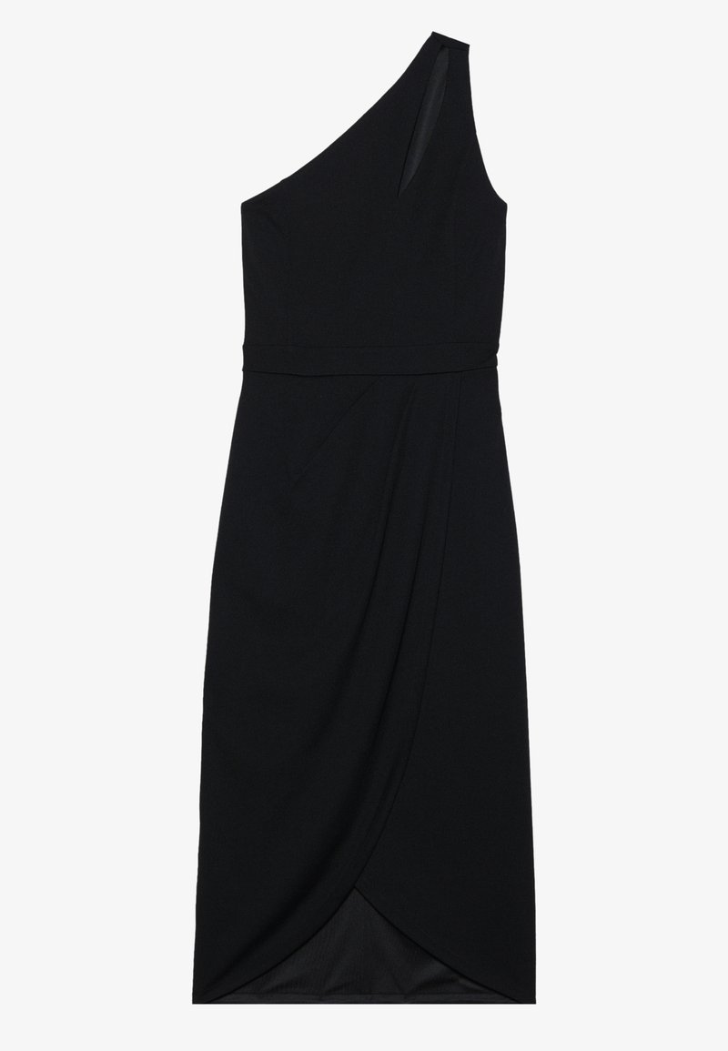 Anna Field Etui-jurk zwart Anna Field Etui-jurk zwart