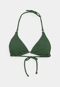 SEA DIVE BRALETTE - Bikinitopp - ivy