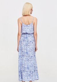 Top Secret - Sukienka letnia