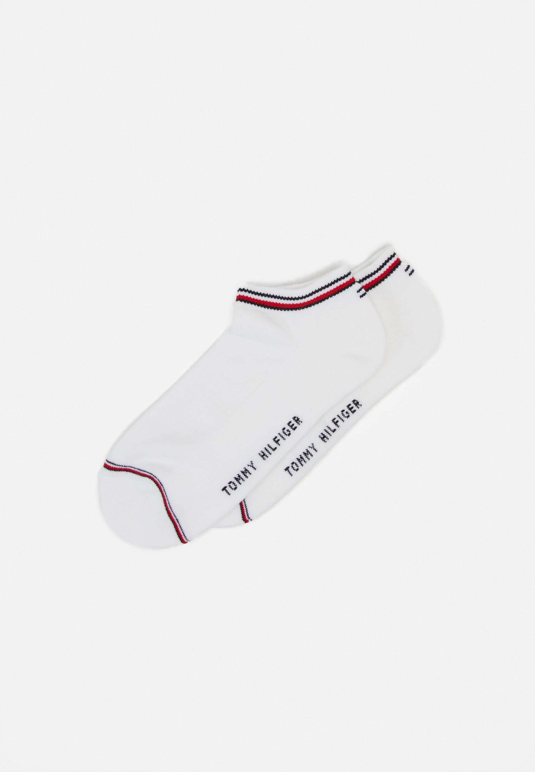 tommy hilfiger sneaker socks