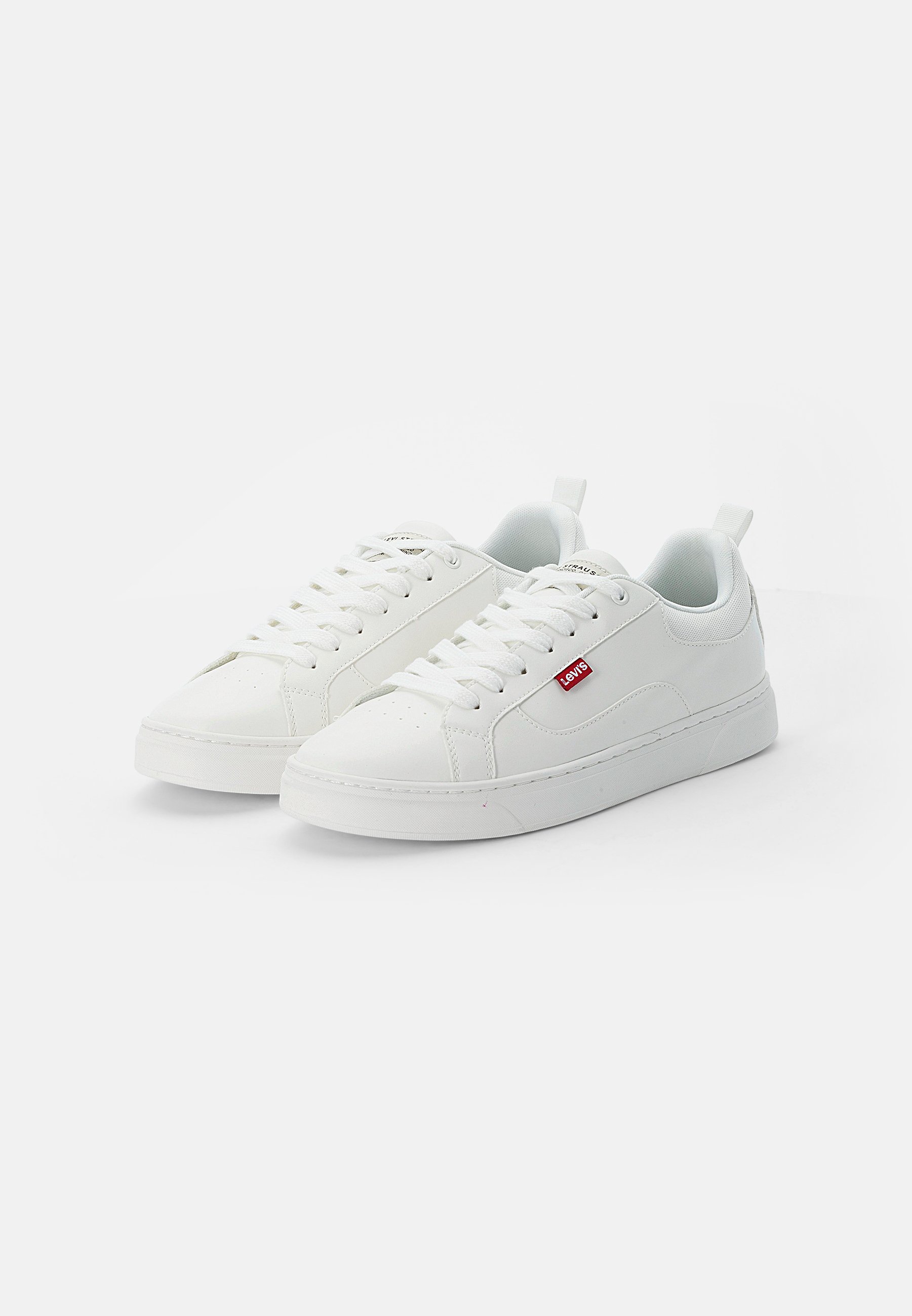 Homme CAPLES - Baskets basses Homme CAPLES - Baskets basses