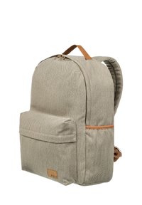 Roxy WAVES KLEINER Sac à dos beige