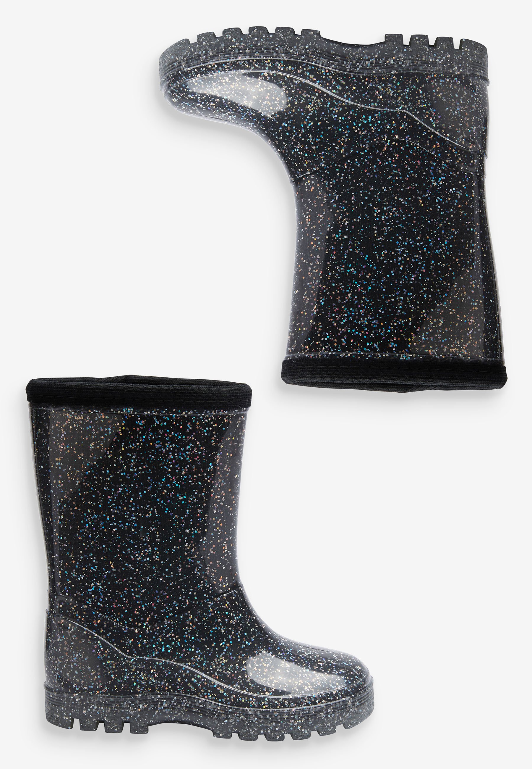 Next Klassiska stövlar black Zalando.se Next Klassiska stövlar black Zalando.se