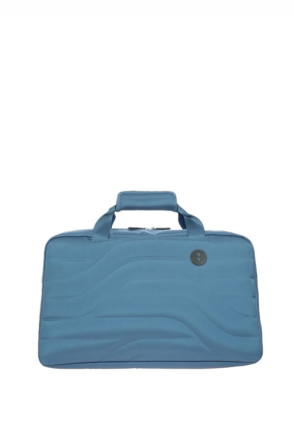 ULISSE  - Weekender - blu avion