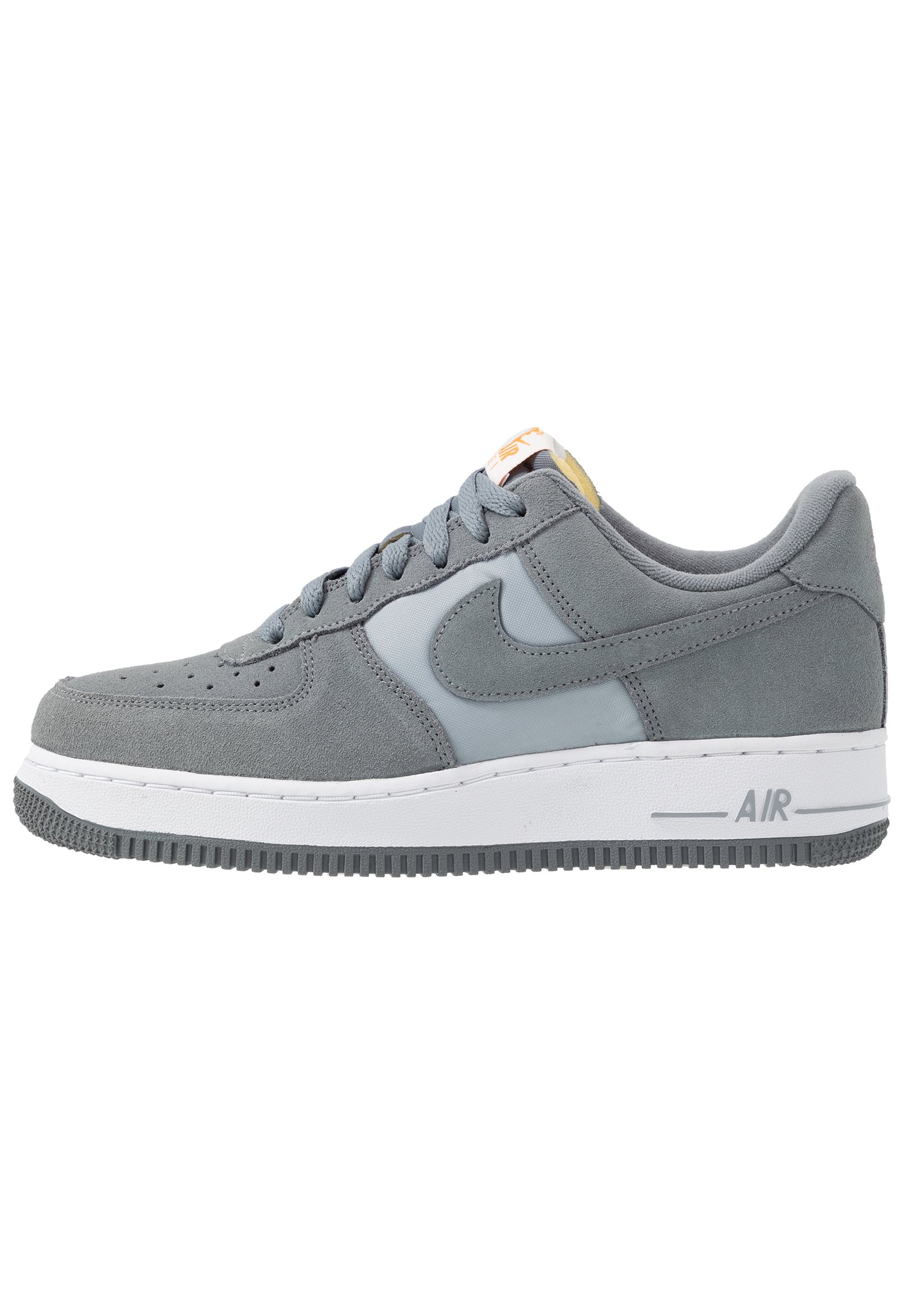 air force 1 '07 1fa19 air force 1 '07 1fa19