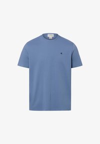 Unausgewählt, dusty sailor blue
