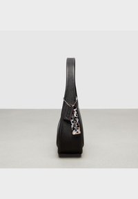 COACH COACHTOPIA - ERGO UNISEX - Handbag - black