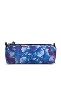 Eastpak BENCHMARK SINGLE - Astuccio - garden blue