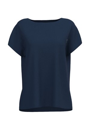 JOOP!, COSY - Maglia del pigiama - blau