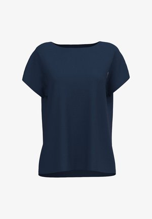 JOOP!, COSY - Maglia del pigiama - blau
