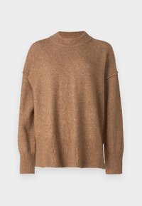 DAY Birger et Mikkelsen Neule - camel