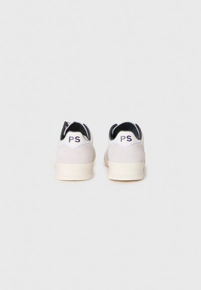 Paul Smith DOVER - Sneakers basse - white