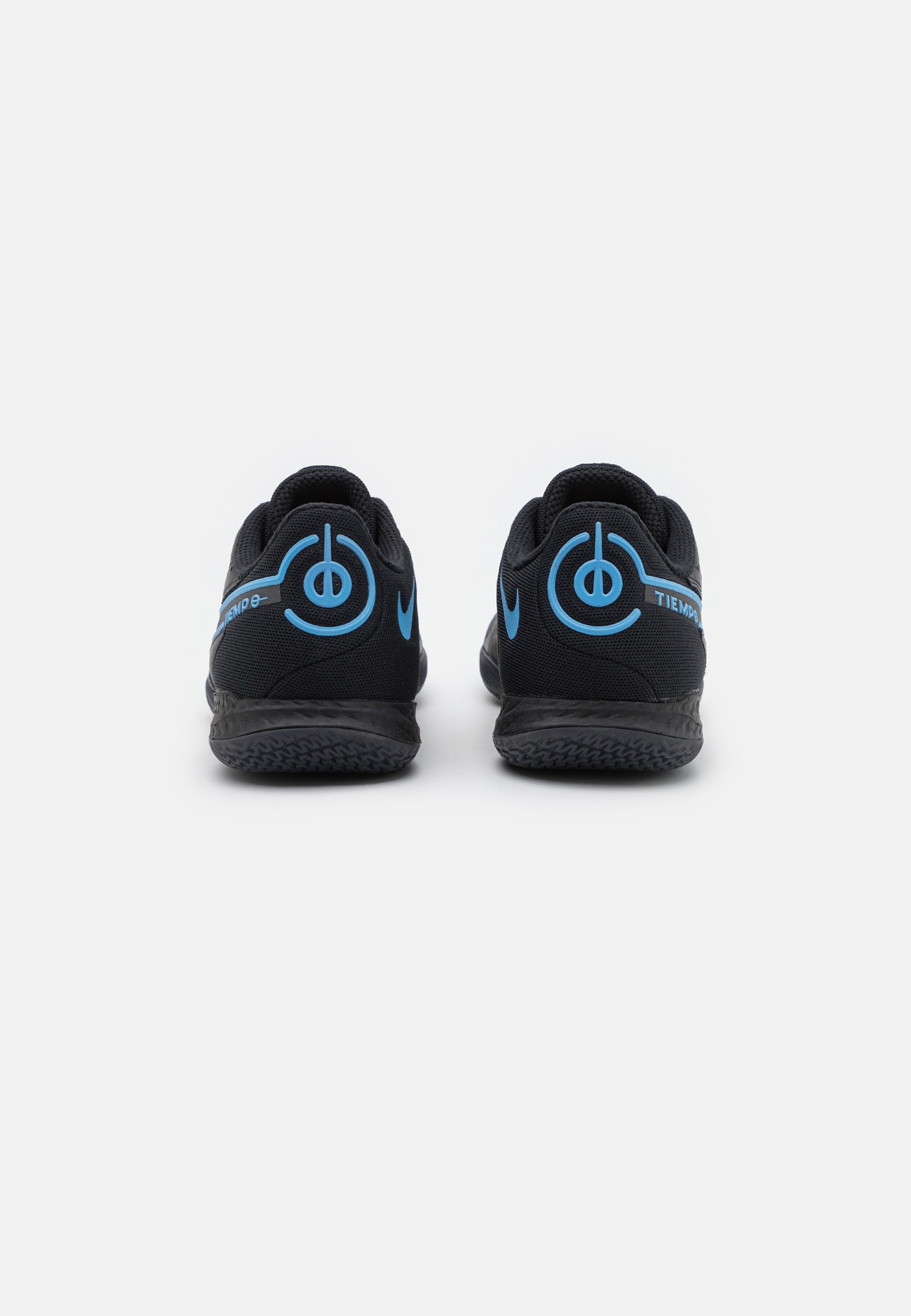 Uomo REACT TIEMPO LEGEND 9 PRO IC - Scarpe da calcetto Uomo REACT TIEMPO LEGEND 9 PRO IC - Scarpe da calcetto
