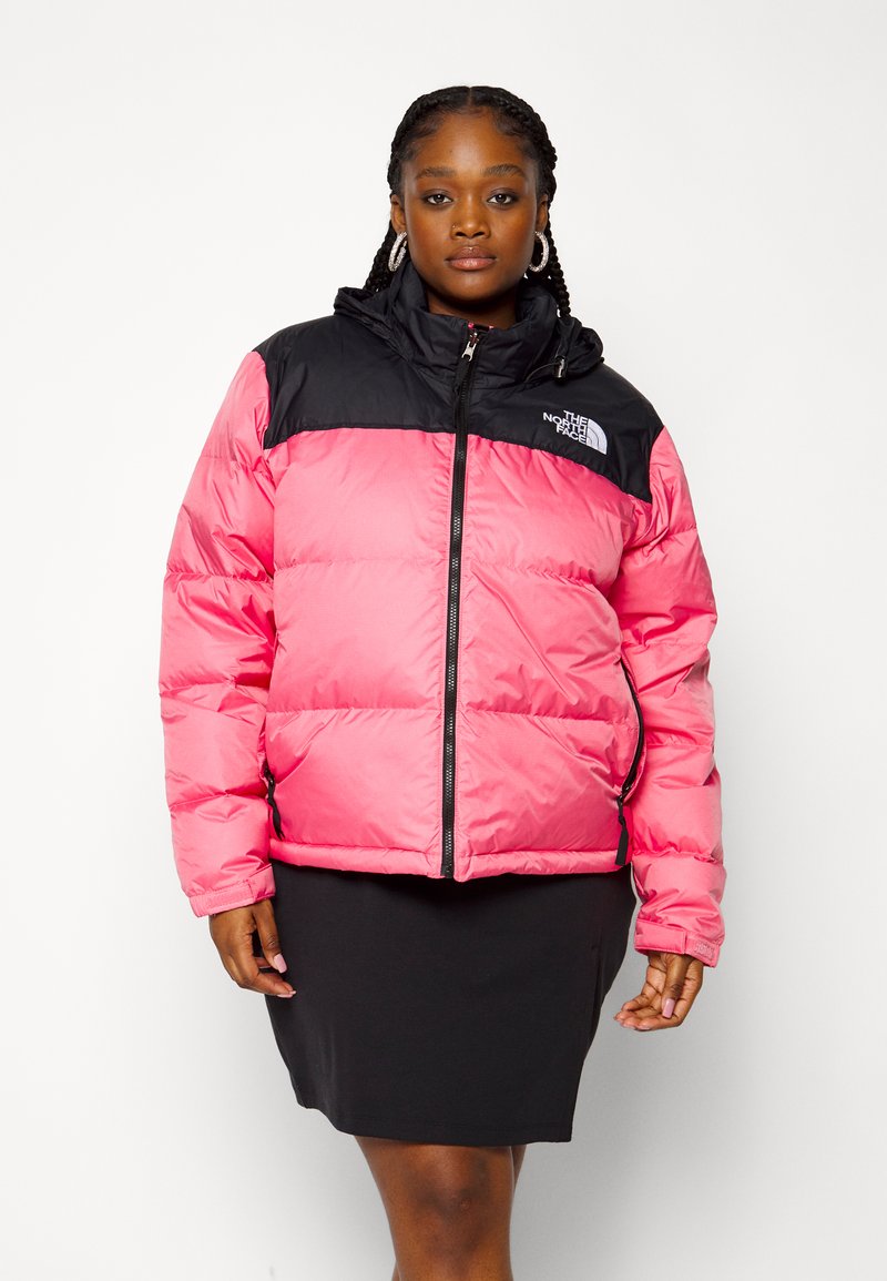 north face big and tall mens jackets
