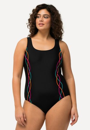 Ulla Popken Maillot de bain - -
